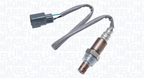 Автозапчасть MAGNETI MARELLI 466016355226