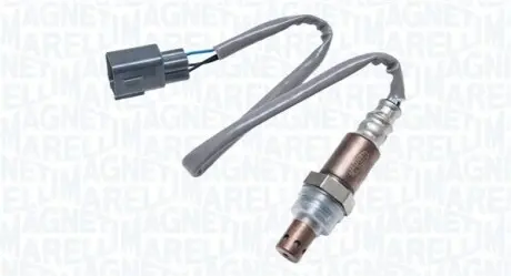Автозапчасть Magneti Marelli 466016355226