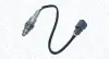 Автозапчасть Magneti Marelli (466016355227) изображение 1