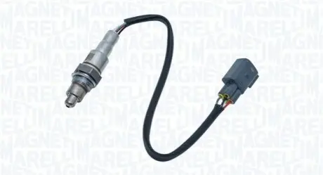 Кисневий датчик Magneti Marelli 466016355227
