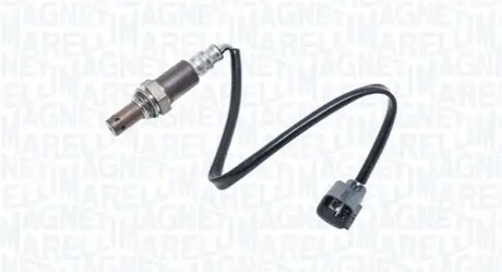 Кисневий датчик Magneti Marelli 466016355230 Купити в Україні
