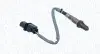Фото Лямбда-зонд (кількість дротів 5, 348мм) HONDA ACCORD VIII, CIVIC IX, CIVIC X, CR-V III, CR-V IV, HR-V 1.6D/2.2D 01.07 Magneti Marelli (466016355270) зображення 1