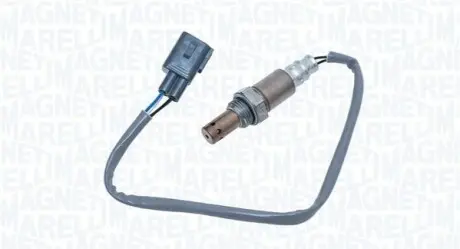 Кисневий датчик Magneti Marelli 466016355297 Купити в Україні