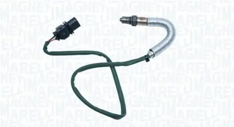 Автозапчасть Magneti Marelli 466016355298 Купить в Украине