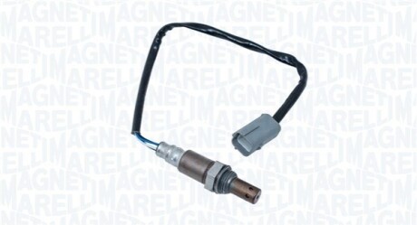 Автозапчасть MAGNETI MARELLI 466016355299