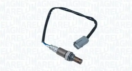 Кисневий датчик Magneti Marelli 466016355299 Купити в Україні