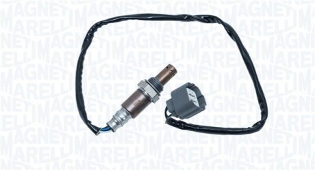 Лямбда зонд MAGNETI MARELLI 466016355300