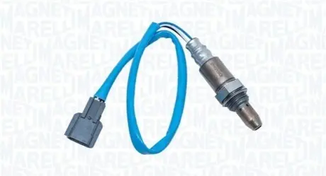 Кисневий датчик Magneti Marelli 466016355303