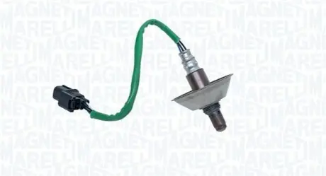 Автозапчасть Magneti Marelli 466016355304 Купить в Украине