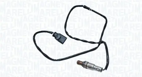 Кисневий датчик Magneti Marelli 466016355305 Купити в Україні