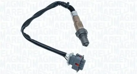 Автозапчасть Magneti Marelli 466016355309 Купить в Украине