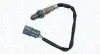 Фото Автозапчасть Magneti Marelli (466016355310) изображение 1