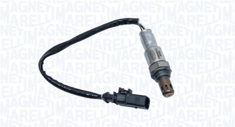 Лямбда зонд MAGNETI MARELLI 466016355311