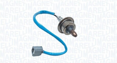 Автозапчастина MAGNETI MARELLI 466016355312