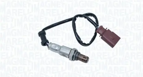 Кисневий датчик Magneti Marelli 466016355313 Купити в Україні