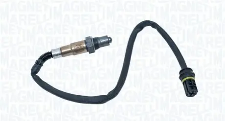 Автозапчасть Magneti Marelli 466016355314 Купить в Украине