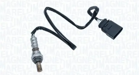 Кисневий датчик Magneti Marelli 466016355315 Купити в Україні
