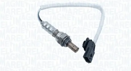 Кисневий датчик Magneti Marelli 466016355316 Купити в Україні