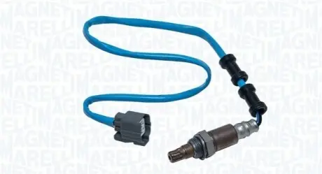 Кисневий датчик Magneti Marelli 466016355317
