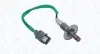 Фото Автозапчасть Magneti Marelli (466016355319) изображение 1