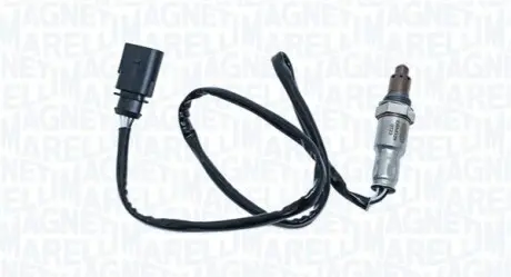 Кисневий датчик Magneti Marelli 466016355320 Купити в Україні