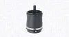 Фото MAGNETI MARELLI LANDROVER пневмо подушка задн. Range Rover 02 Magneti Marelli (4700AB) зображення 1
