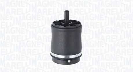 MAGNETI MARELLI LANDROVER пневмо подушка задн. Range Rover 02 Magneti Marelli 4700AB Купити в Україні