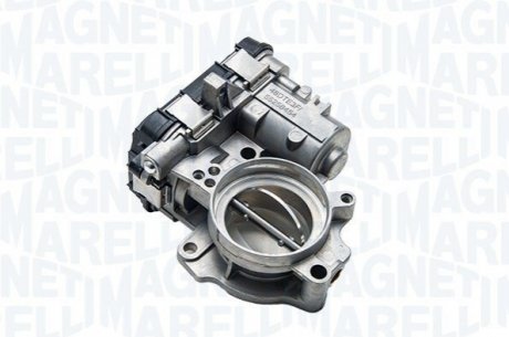 Автозапчасть MAGNETI MARELLI 48DTE3F (фото 1)