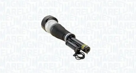 MAGNETI MARELLI DB Пневматична амортизаційна стійка, передн. W221 Magneti Marelli 4913AS Купити в Україні