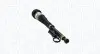 Фото MAGNETI MARELLI DB пневмо амортизатор заднн. прав. W221 (Airmatic) (заднн.пр +4-matic) Magneti Marelli (4914AS) зображення 1
