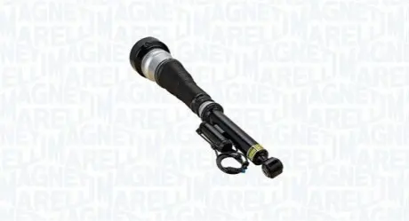 MAGNETI MARELLI DB пневмо амортизатор заднн. прав. W221 (Airmatic) (заднн.пр +4-matic) Magneti Marelli 4914AS Купити в Україні