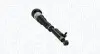 Фото MAGNETI MARELLI DB пневмо амортизатор заднн. лів. W221 (Airmatic) (заднн.пр +4-matic) Magneti Marelli (4915AS) зображення 1