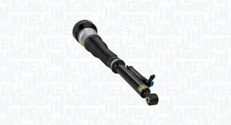 MAGNETI MARELLI DB пневмо амортизатор заднн. лів. W221 (Airmatic) (заднн.пр +4-matic) Magneti Marelli 4915AS Купити в Україні