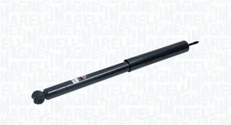 Амортизатор Magneti Marelli 4959G Купити в Україні