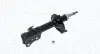 Фото Амортизатор Magneti Marelli (4960G) зображення 2