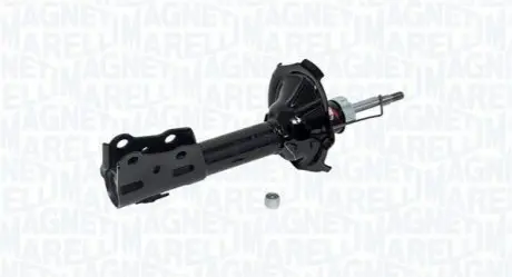 Амортизатор Magneti Marelli 4960G Купити в Україні