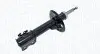 Фото Автозапчасть Magneti Marelli (4967GL) изображение 1