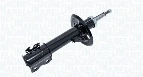 Автозапчасть Magneti Marelli 4967GL Купить в Украине