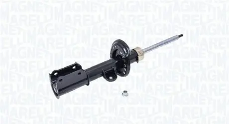 Амортизатор газомасляний Magneti Marelli 5002GL Купить в Украине