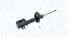 Фото Амортизатор Magneti Marelli (5002GR) зображення 1
