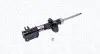 Фото Амортизатор Magneti Marelli (5002GR) зображення 2