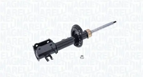 Амортизатор Magneti Marelli 5002GR Купити в Україні