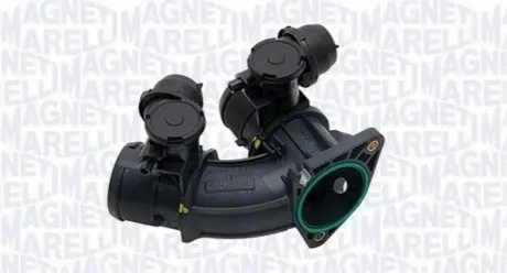Автозапчасть Magneti Marelli 50CDDP9