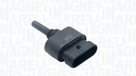 Датчик води, паливна система Magneti Marelli 510030001010 Купити в Україні
