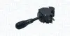 Подрулевой переключатель Magneti Marelli (510034099001) изображение 1