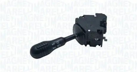 Подрулевой переключатель Magneti Marelli 510034099001