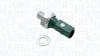 Фото MAGNETI MARELLI VW датчик тиску мастила Audi A2/A3 00-, Golf V,VI, Caddy II,III, Passat, T5, Skoda Magneti Marelli (510050010500) зображення 1