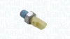 Датчик тиску масла CITROEN JUMPER II, FIAT DUCATO, FORD COUGAR, ESCORT CLASSIC, ESCORT VI, FIESTA IV, FIESTA V, FIESTA/MINIVAN, FOCUS I, KA, MAVERICK, MONDEO II, MONDEO III 1.3-3.2D 01.95- Magneti Marelli (510050011300) зображення 1