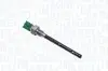 Автозапчасть Magneti Marelli (510050012500) изображение 1