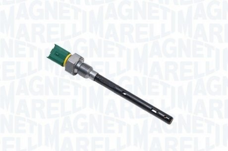 Автозапчастина MAGNETI MARELLI 510050012500